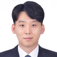 krow Employee Seong Kim's profile photo