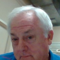 Hilton Garden Inn Employee John McKenney's profile photo
