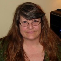 Deborah Walker Email & Phone Number