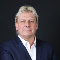 Emergence-s Employee Poulain Franck's profile photo