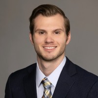 Makse Group Employee William Cullom's profile photo
