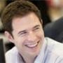 Philip Harding Email & Phone Number