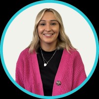 Chroma Recruitment Employee Vicky Chambers's profile photo