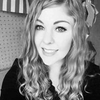 Breanna Wampler Email & Phone Number
