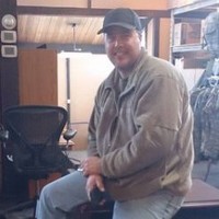 Dan Shute Email & Phone Number