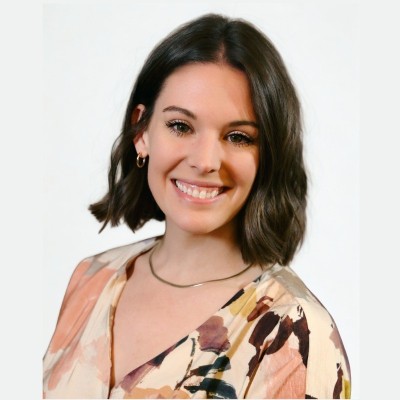 Brittany Pappas Email & Phone Number