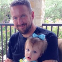 Sunbelt Rentals, Inc. Employee Bryan Bird's profile photo