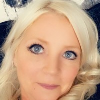 Kristi Jensen Email & Phone Number