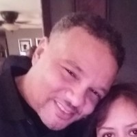 Manufacturing Employee Timothy Robinson's profile photo