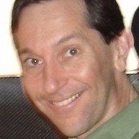 William Masters Email & Phone Number