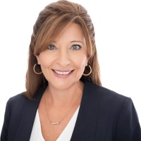 Tate & Lyle Employee Heather Harding's profile photo