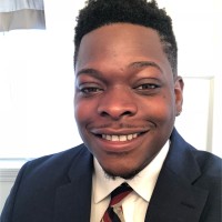 Deandre Lockett Email & Phone Number