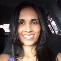Tribunal de Justiça do Ceará Employee Mônica Nogueira Lima de Oliveira's profile photo