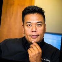 Bernie Felipe Email