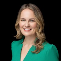 Bronwyn Walker Email & Phone Number