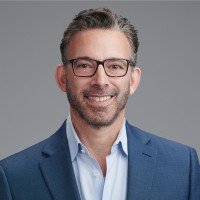 Gerson Panitch