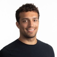 Re:Build DAPR Engineering, LLC Employee Joseph Pizzuto's profile photo