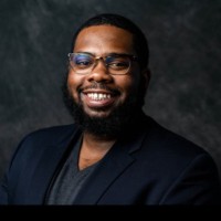 Japan Exchange and Teaching Program(me) (JET) Employee Shaquille Anderson's profile photo