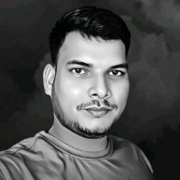 Google Creative Campus Employee Paresh N.'s profile photo