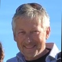 Lambda Surgical Employee Mark Stolyar's profile photo