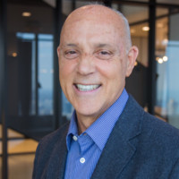 Michael Ziffra Email & Phone Number