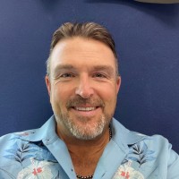 Brian Holzberger