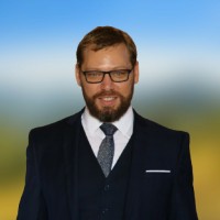 Florian du Bellay Email