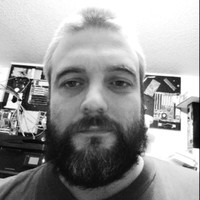 Danny Nickels Email & Phone Number