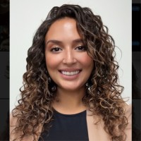 Jade Zayas Email & Phone Number