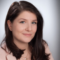 Angela Ferrante Email