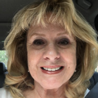Linda Dellinger Email & Phone Number
