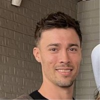 Michael Donahue Email & Phone Number