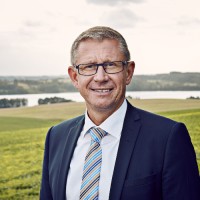 Jan Pedersen Email