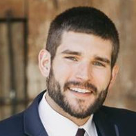 Sam Boothby Email & Phone Number