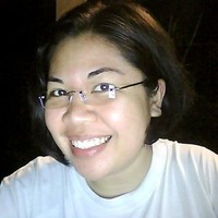 Web Leads Employee Karen Spencer's profile photo