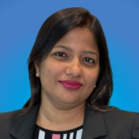 Gateway Law Corporation Employee Shruti Sood's profile photo