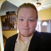Anthony Mistretta Email & Phone Number