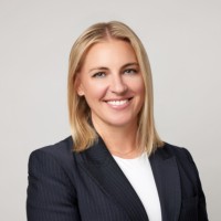 Daiichi Sankyo, Inc. Employee Julie Hamill's profile photo