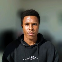 Atauba Email & Phone Number
