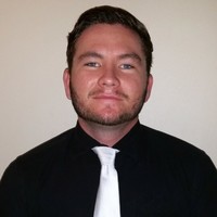 Da Vincis Employee Phillip Sipe's profile photo