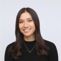 Danielle McLaughlin Email & Phone Number