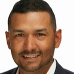 VNN Employee Chris Pena's profile photo