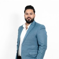 Muhammad Chohan Email & Phone Number | ALH Properties Head of Finance ...