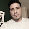 DERELLE, INC. Employee Steve Cintron's profile photo