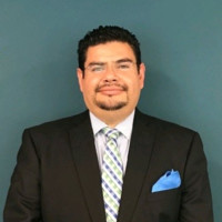 Gualberto González Email