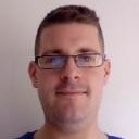 James Duff's profile photo