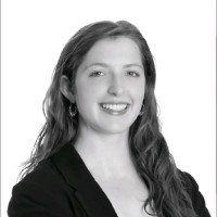 Split Second Sound Employee Kylee K.'s profile photo