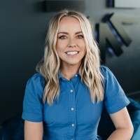 Hendlin Employee Amber Power's profile photo