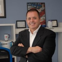 David Mattei Email & Phone Number