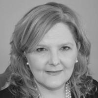 Ladonna Snellbaker Email & Phone Number